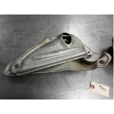 94X021 Right Exhaust Manifold Heat Shield For 06-10 Dodge Charger  2.7 04792764AA